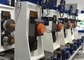 Ο πλήρης αυτόματος άμεσος σωλήνας διαμόρφωσης Erw που κατασκευάζει τη μηχανή 40m/Min cold-rolled η μηχανή παραγωγής σωλήνων λουρίδων χάλυβα
